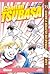 Capitán Tsubasa: Las aventuras de Oliver y Benji, #35: ¡A un paso de ser los número 1 del mundo! (Captain Tsubasa, #35)