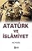Atatürk ve İslamiyet