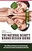 The Natural Beauty Brand De...
