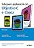 Sviluppare applicazioni con Objective-C e Cocoa (Guida completa)