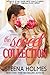 Sweet Collection (Love So Sweet, #1-3)