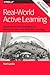 Real-World Active Learning: Applications and Strategies for Human-In-the-Loop Machine Learning