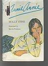 Annie Annie by Molly Cone