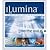 iLumina 2.0