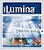 iLumina 2.0 by Visual Book Productions