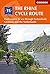 The Rhine Cycle Route: From source to sea through Switzerland, Germany and the Netherlands