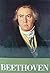 Beethoven