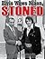 Elvis Wows Nixon, Stoned