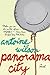 Panorama City: A Novel
