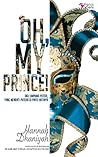 Oh, My Prince!