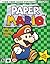 Paper Mario Official Strate...