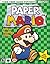 Paper Mario Official Strategy Guide
