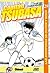 Capitán Tsubasa: Las aventuras de Oliver y Benji, #29 (Captain Tsubasa, #29)