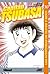 Capitán Tsubasa: Las aventuras de Oliver y Benji, #30 (Captain Tsubasa, #30)