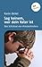Sag keinem, wer dein Vater ist by Karin Jäckel