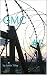 G.M.C. Volume #5