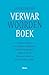 Verwarwoordenboek