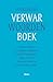 Verwarwoordenboek by Jan Renkema