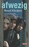 Afwezig by Betool Khedairi
