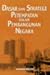 Dasar dan Strategi Petempatan dalam Pembangunan Negara