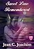 Sweet Love Remembered