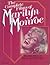 The Complete Films of Marilyn Monroe
