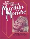 The Complete Films of Marilyn Monroe The Complete Films of Marilyn Monroe