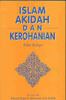 Islam Akidah dan Kerohanian