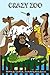 Crazy Zoo