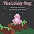The Lonely Frog