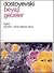 Beyaz Geceler by Fyodor Dostoevsky