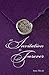 An Invitation to Forever (Anna Tikvah Book 3)