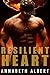 Resilient Heart
