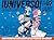 ¡Universo! #2 by Albert Monteys