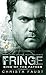Sins of the Father (Fringe Book 3)