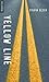 Yellow Line