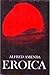 Eroica