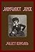 January Jinx: a historical calendar mystery novel (The Historical Calendar Mysteries Book 1)