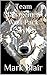 Team Management Wolf Pack Style by Mark Blair