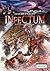 Infectum
