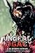 Undead Legacy