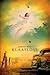 Klaasloss by Jeannette Walls