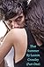 That Summer: Part One (That...
