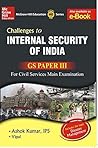 Internal Security...