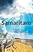 Samaritans