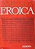 Eroica