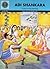 Adi Shankara by Anant Pai