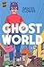 Ghost World