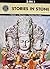 Stories In Stone 3 in 1 (English and Hindi Edition)