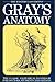 Gray's Anatomy